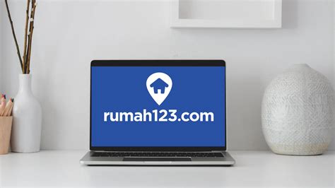 rumahjitu|Rumah123.